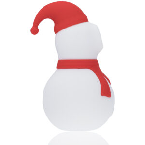 Masażer powietrzny – ssący bałwanek 2