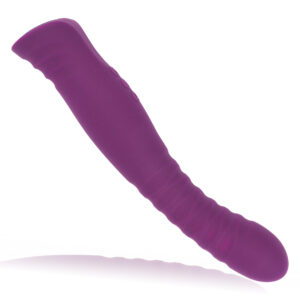 Wibrator punktu G z 10 trybami wibracji 2