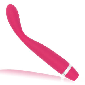 Wibrator punktu G – 10 trybów wibracji