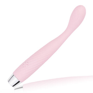 Wibrator punktu G – 7 trybów wibracji