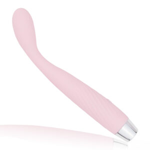 Wibrator punktu G – 7 trybów wibracji 2