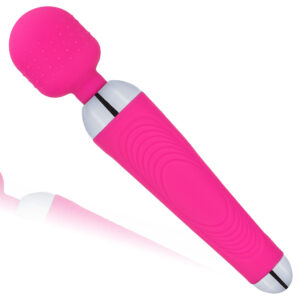 Wibrator mikrofonowy