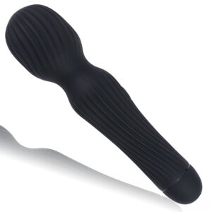 Magiczna różdżka – mini masażer