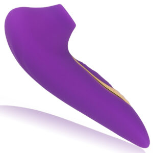 Stymulator łechtaczki falami ciśnienia 2