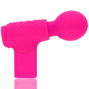 Mini masażer intymny – masażer ciała 2