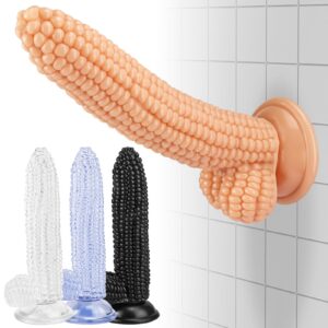 dildo analne waginalne sex stymulacja penetracja