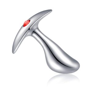 Korki analne zestaw sex stymulacja masażer prostaty